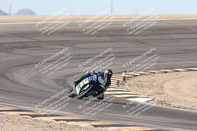 media/Oct-30-2025-Racers Edge (Thu) [[dabbdaf680]]/3-B Group/Session 2 (Bowl Exit)/